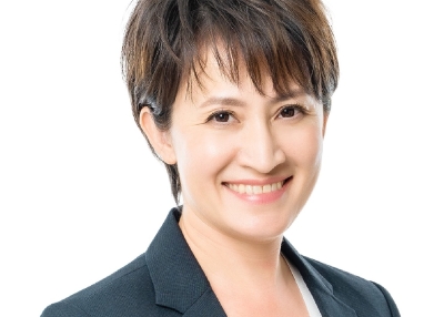 Bi-khim Hsiao